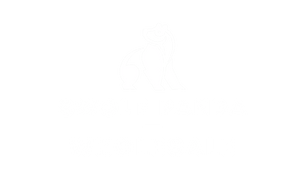 Swole Panda Wholesale